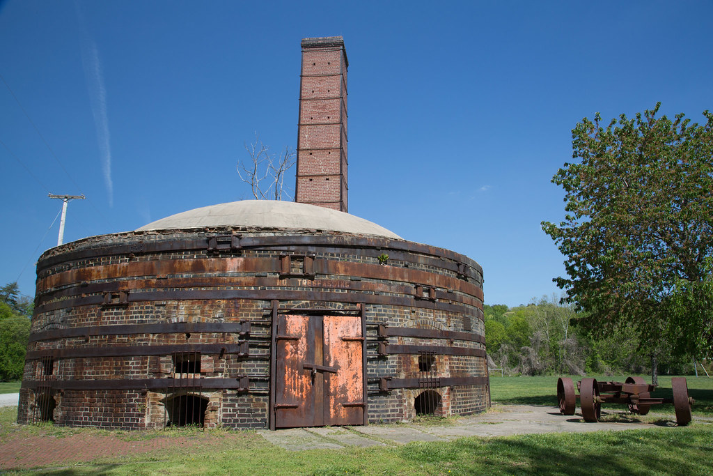 Occoquan Regional Park Flickr