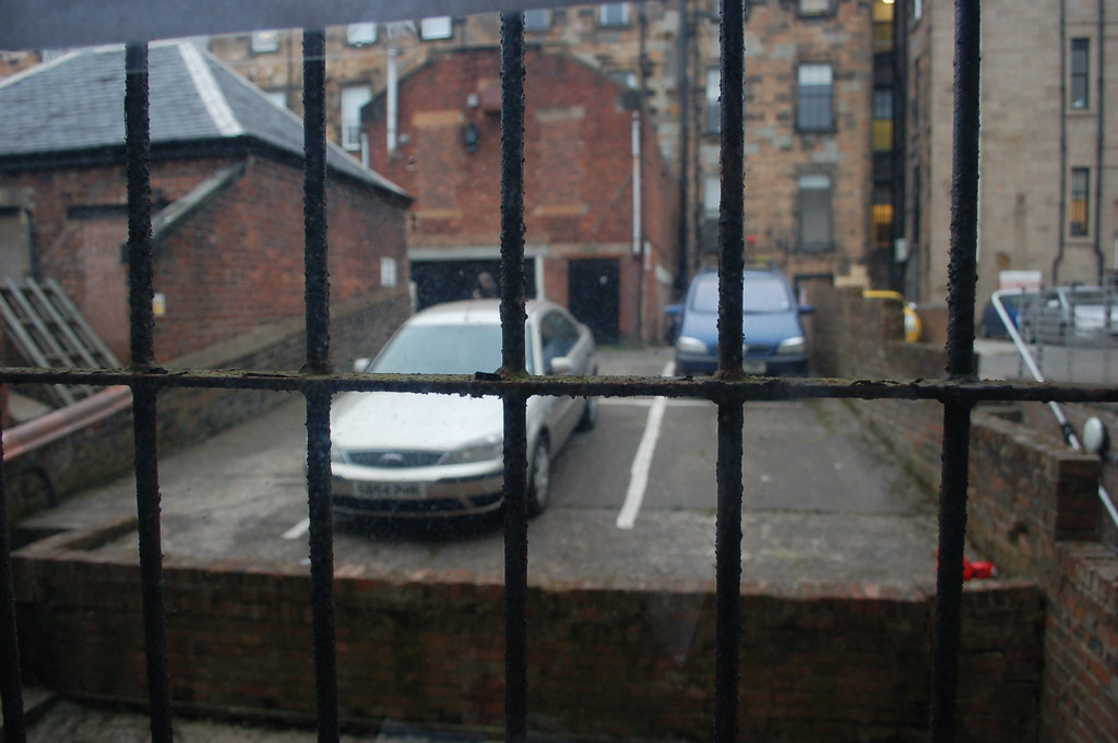 48 Berkeley St. Glasgow Flickr