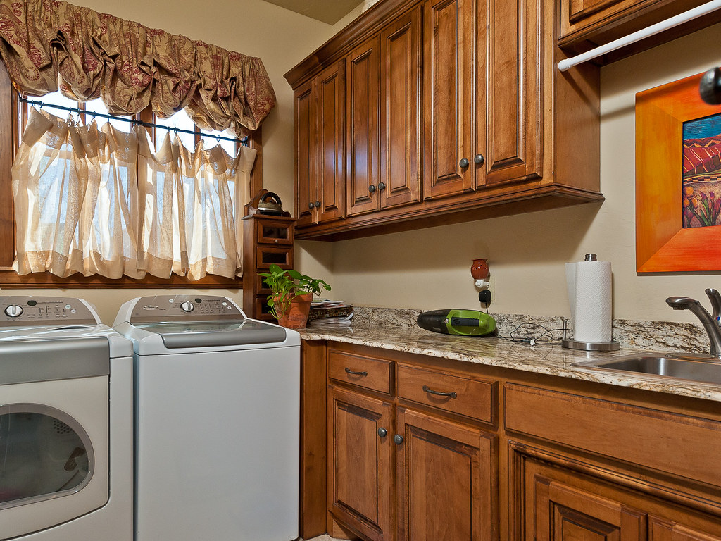 Fairview Farm 15400 Fairview Farm Blvd Edmond OK Flickr