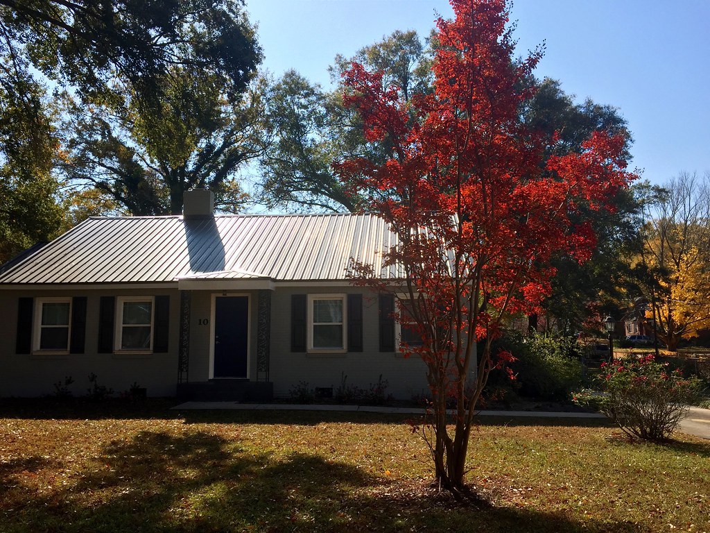 10 Terracedale Court Ashley Green Flickr