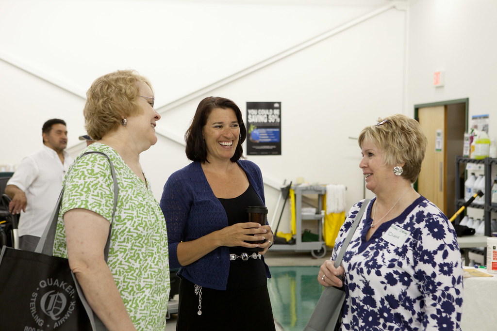 quaker8446 Quaker City Paper Company Flickr