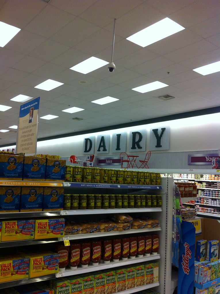 Kroger Former Schnucks; Germantown, TN 7735 Farmington R… Flickr