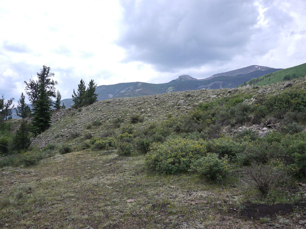 P1010321 Platoro Colorado Trip Jdenkevitz Flickr