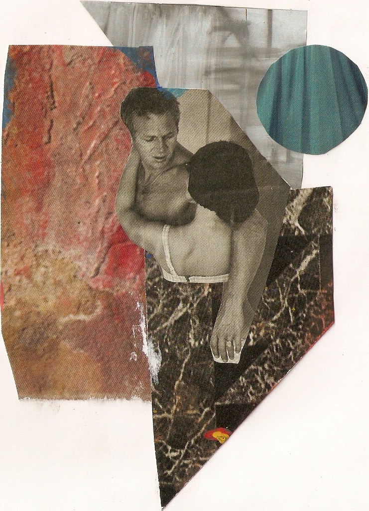 Untitled Fenelon Neto Flickr