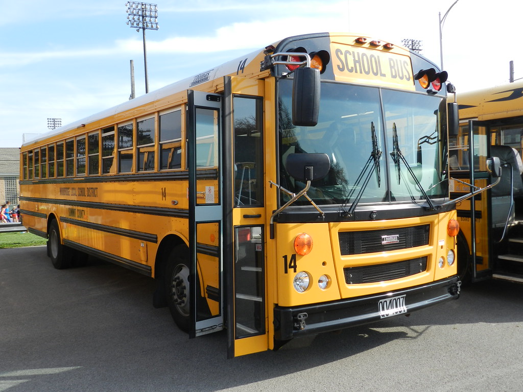 DSCN6815 Woodridge Local Schools 14 2016 Thomas SafTLi… Flickr