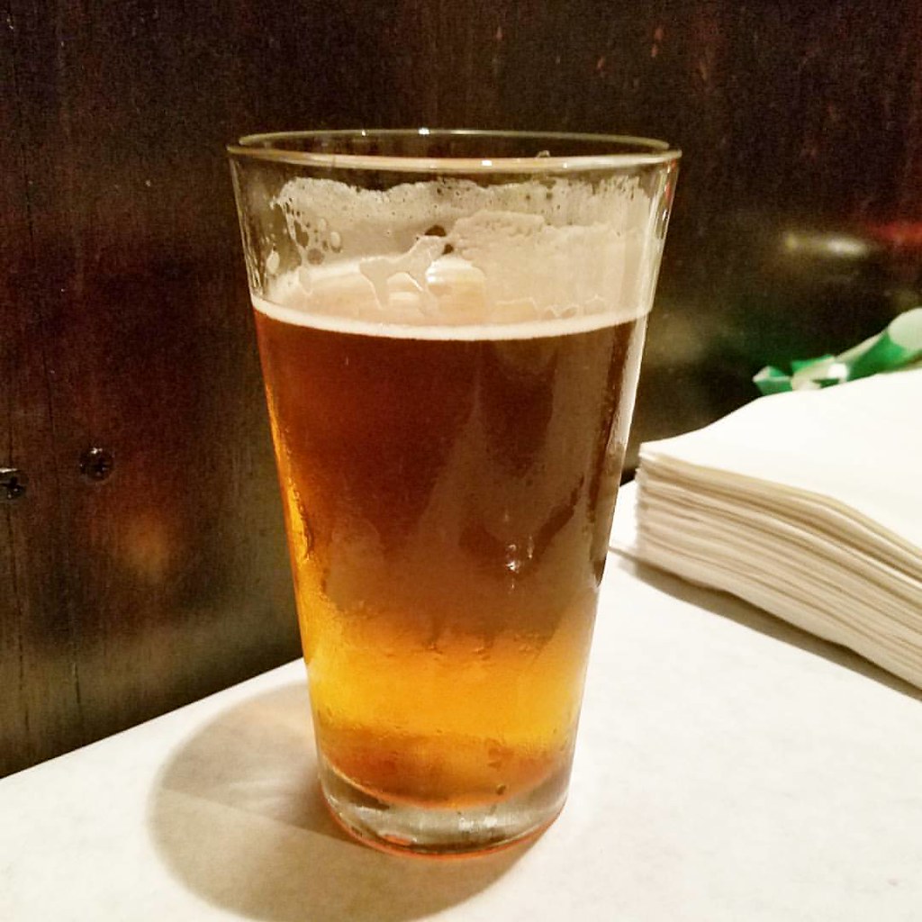 Mugshot IPA by Jailhouse Brewing jailhousebrewing gabeer… Flickr