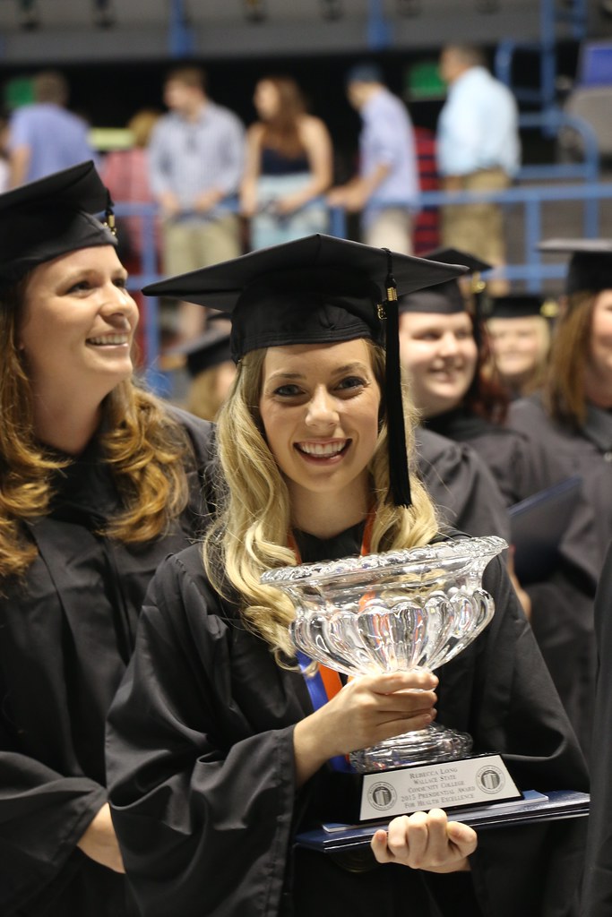 IMG_8358 Wallace State Community College Flickr