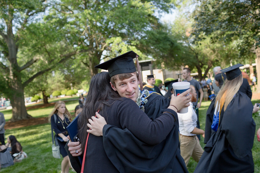 BobJonesUniversity24.jpg BJU Commencement 2015. Photo b… Flickr