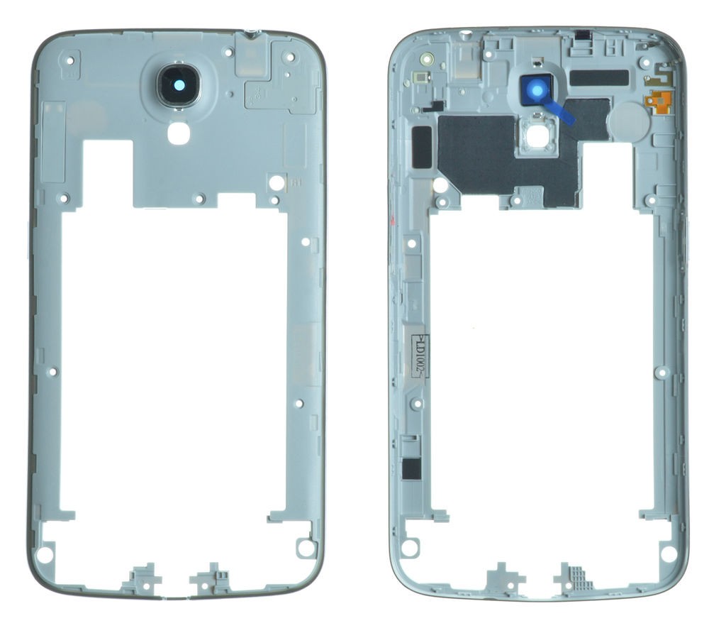 Samsung parts Mississauga Samsung parts Canada Samsung… Flickr