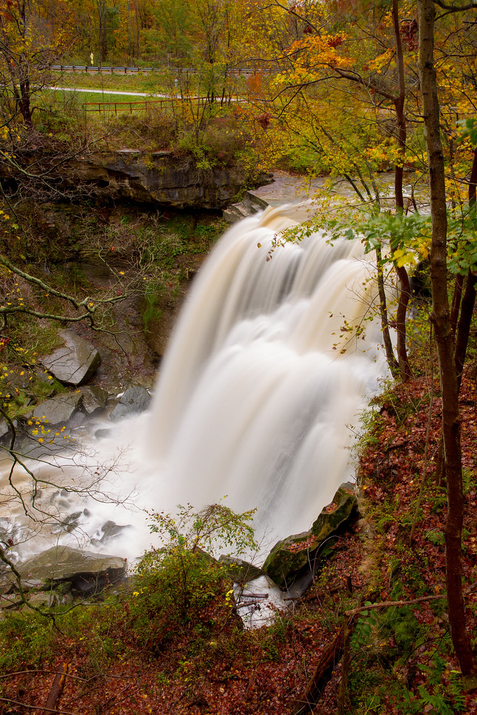 Elevation of Cannon Rd, Twinsburg, OH, USA Topographic Map Altitude Map