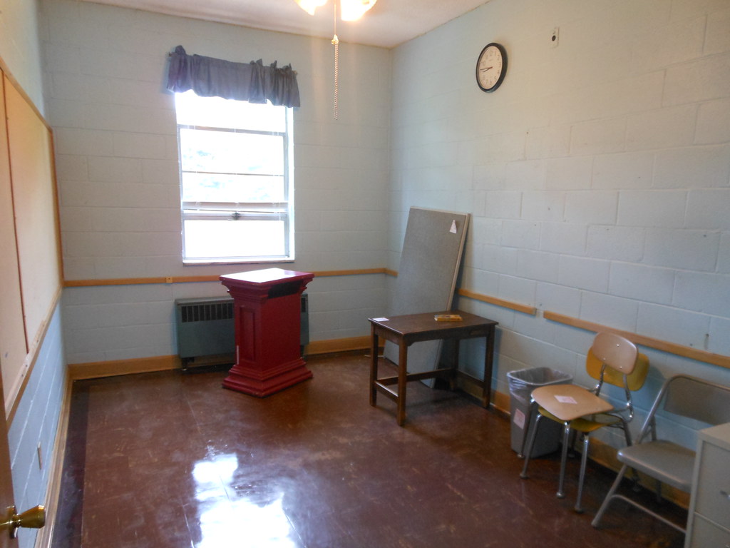 061513 Green Camp High School, Green Camp Ohio 029 Flickr