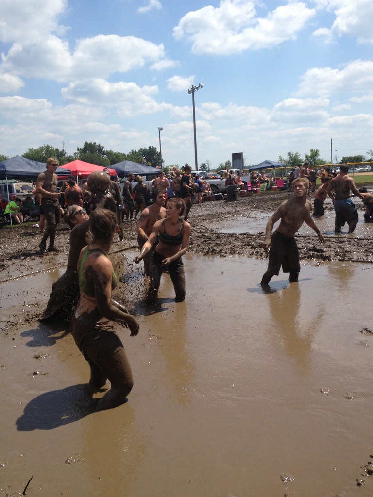 VJ in Arma Kansas Tourism Flickr