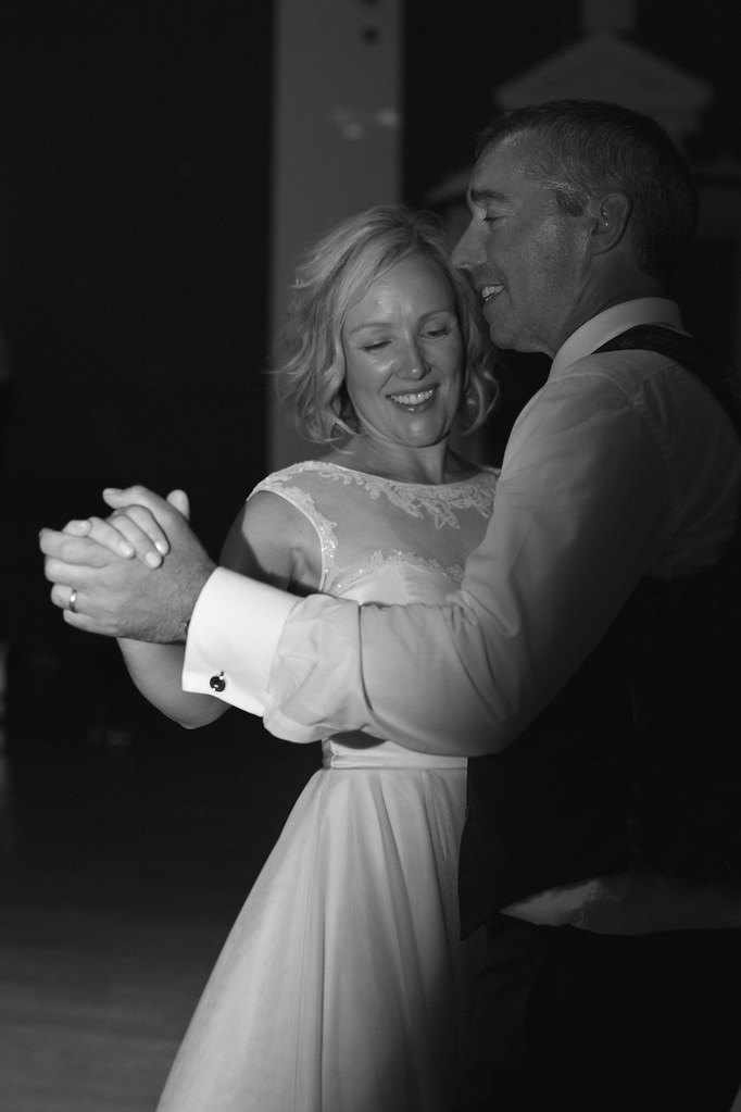 RM436 Michael Jones Flickr