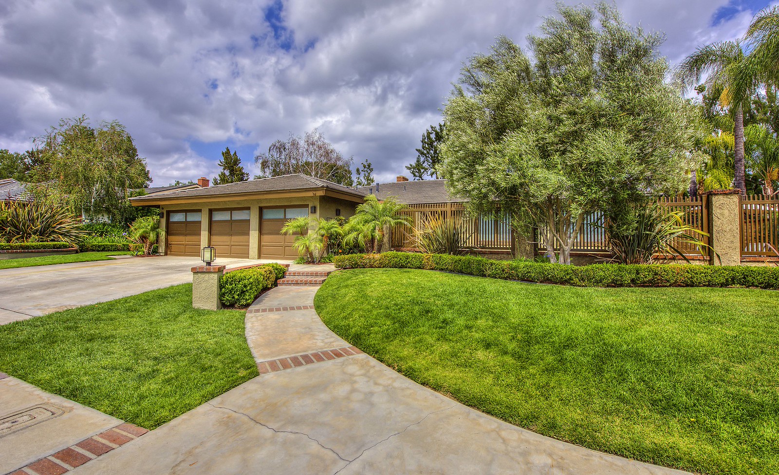 6272 Pepper Tree, Yorba Linda Flickr