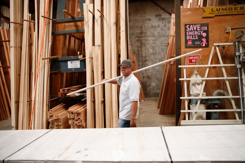 Arlington_St_lumber_yard 172 Carolyn Mackin Watson Flickr