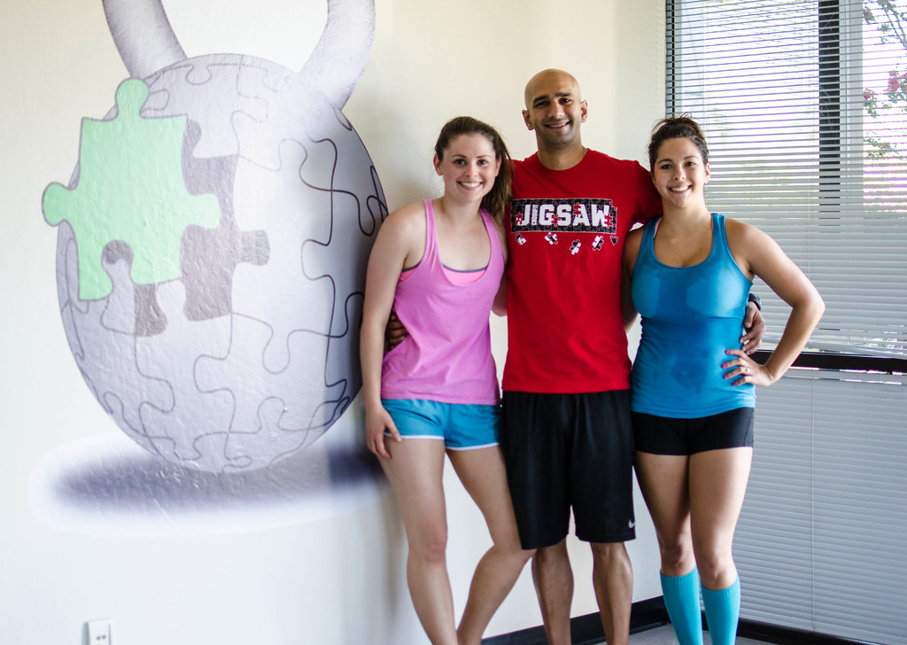 DSC_1403 Crossfit Jigsaw ZanderZone Flickr