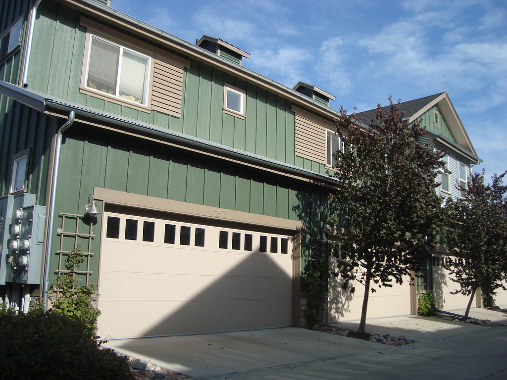 Lafayette, CO Indian Peaks Pulse Flickr