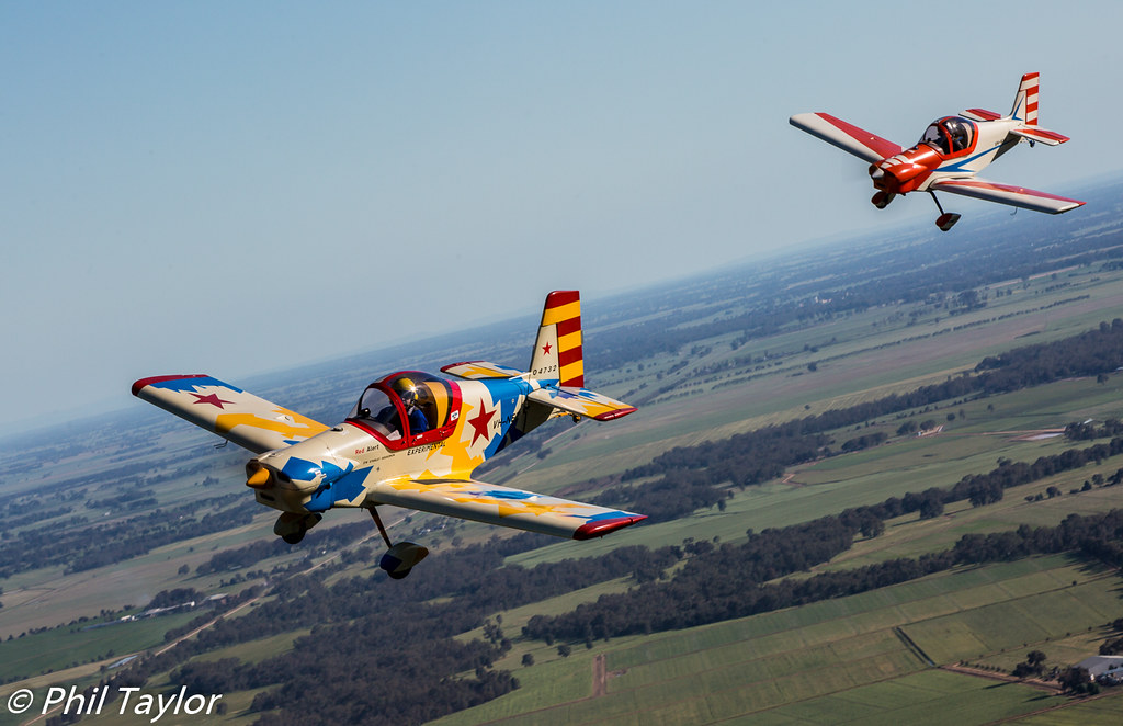 Corby Starlet CJ1 Anniversary (21 of 52) Phil Taylor Flickr