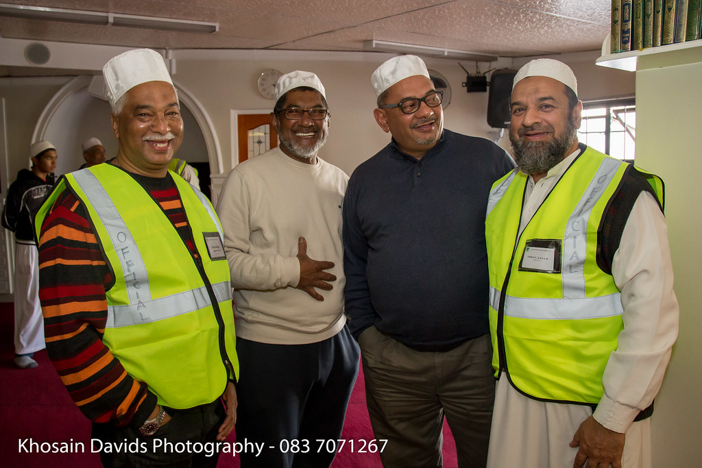 IMG_0303 Goodwood Mosque Flickr