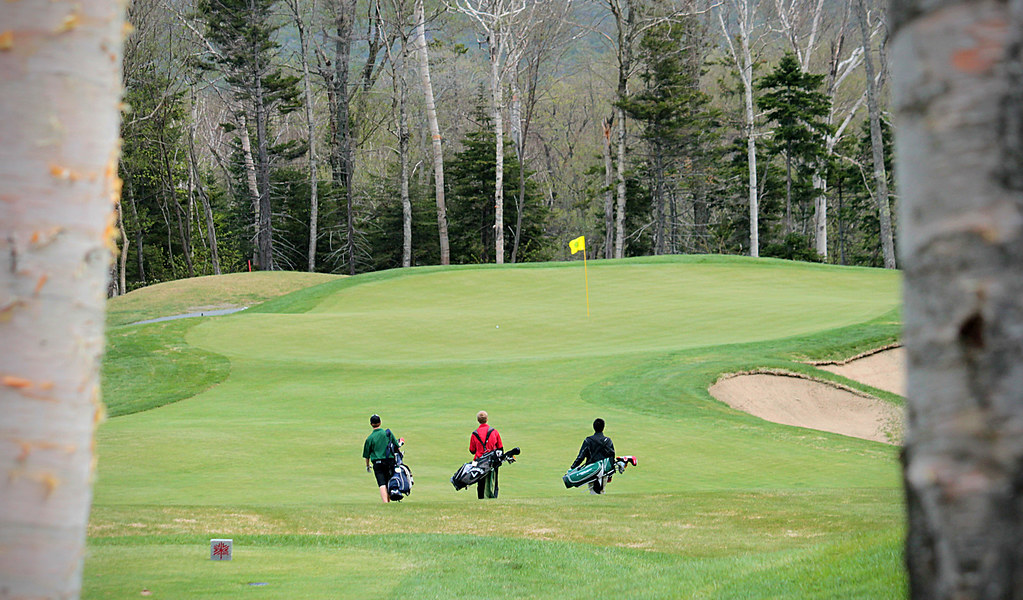 Jay Peak Resort May 17, 2012 Today the Jay Peak Champions… Flickr