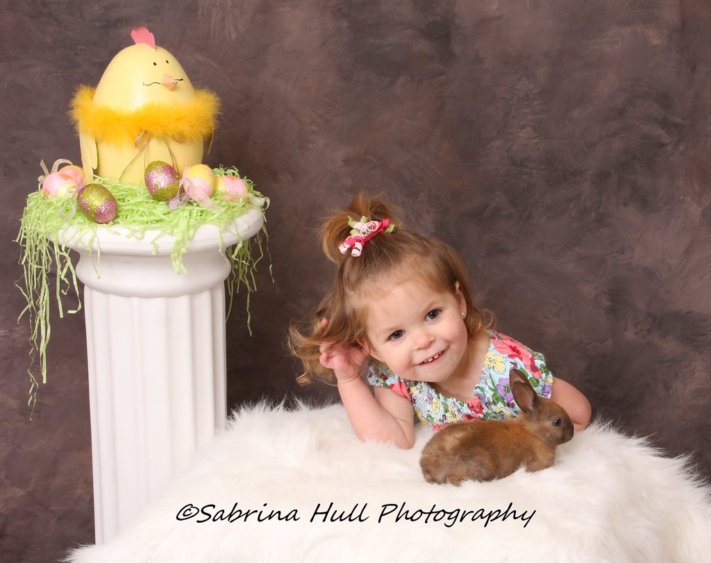 Kyla2(web) Sabrina Hull Flickr