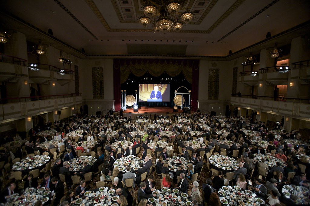 Peabody_AK__0056 PHOTO CREDIT ANDERS KRUSBERG / PEABODY A… Flickr