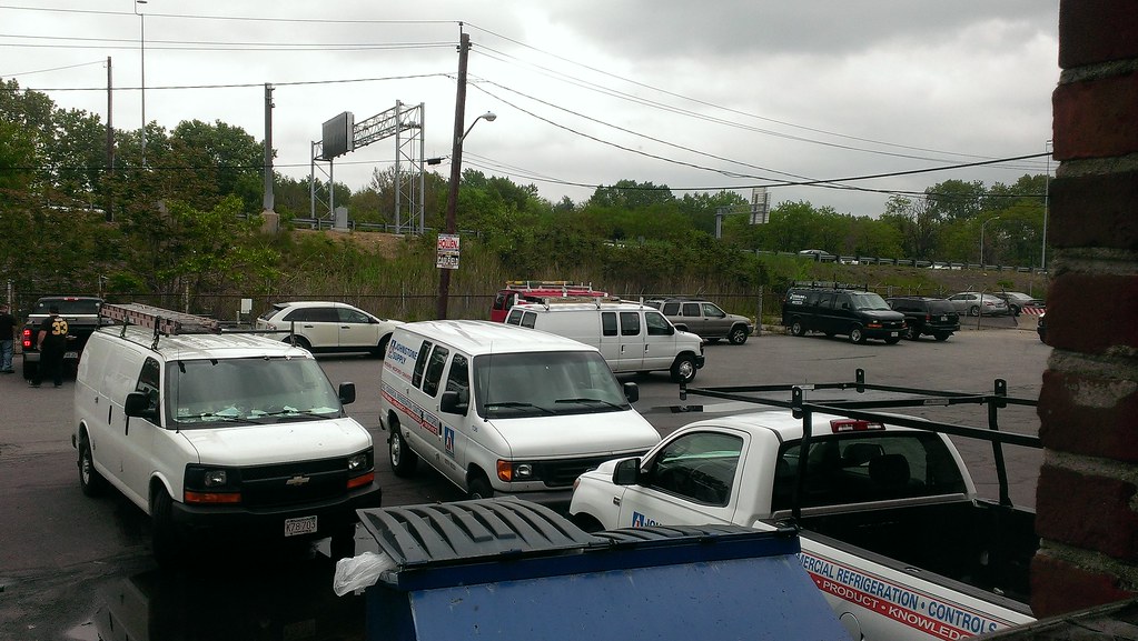 IMAG0151 Johnstone Supply Woburn Group Flickr