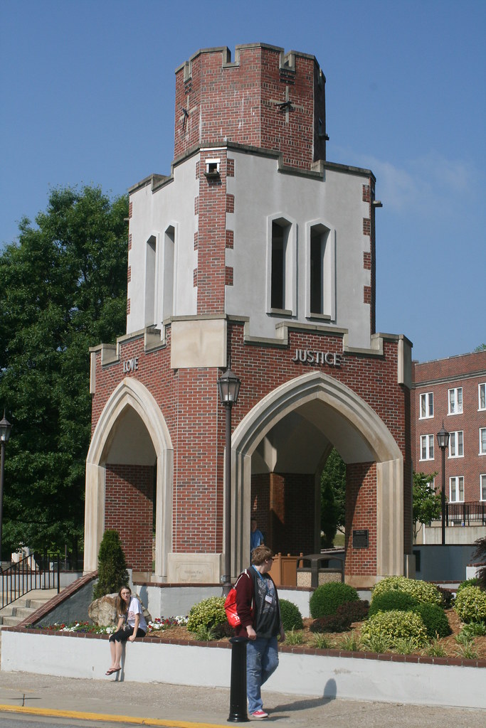 Morehead GSP Planning Week 044 Morehead 2015 Flickr