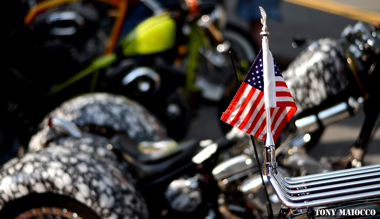 Ebensburg Wheels and Wings 2013 Flickr