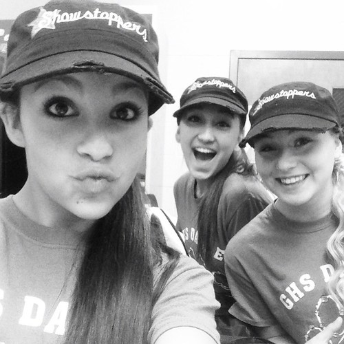 Untitled davenport_macy Flickr