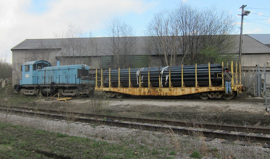 ptc alliance 014 a photo on Flickriver