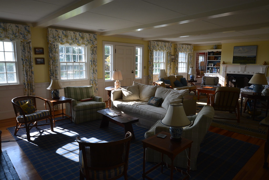 DSC_0610 Feiner Real Estate Flickr