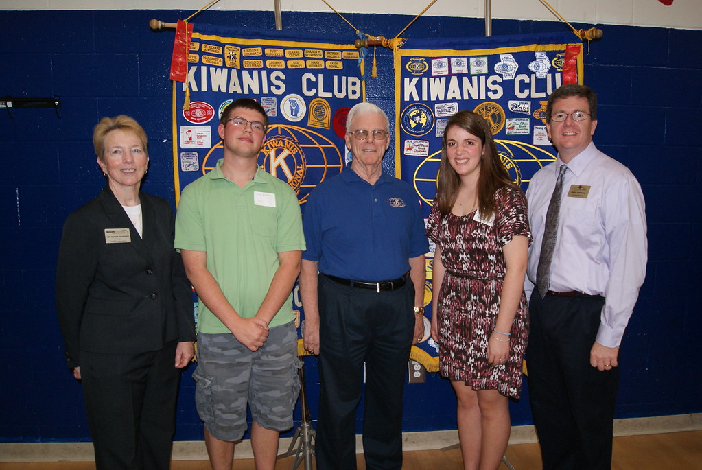 More Than 250 Mehlville School District 60plus Club Member… Flickr