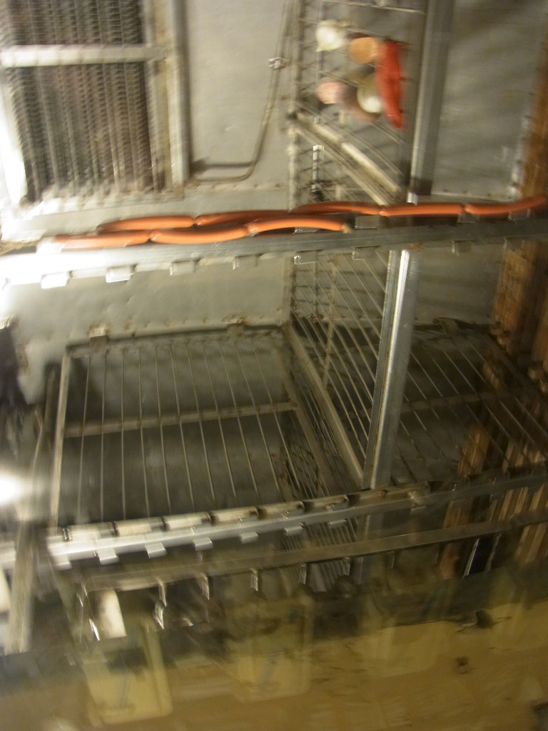 U434 Hamburg cold storage/meat locker Wldacrusa Flickr