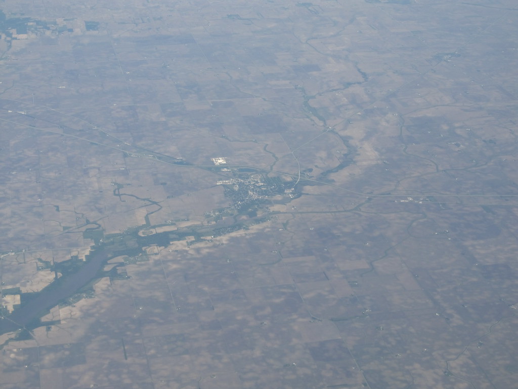 Farmer City, Illinois a photo on Flickriver