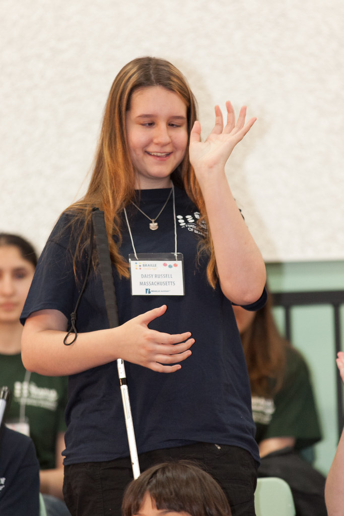 SD2012_0623_6037.jpg Photo by David Horner Braille Institute Flickr