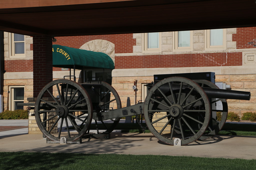 Eldora Iowa, Hardin County IA Google Map Official site … Flickr