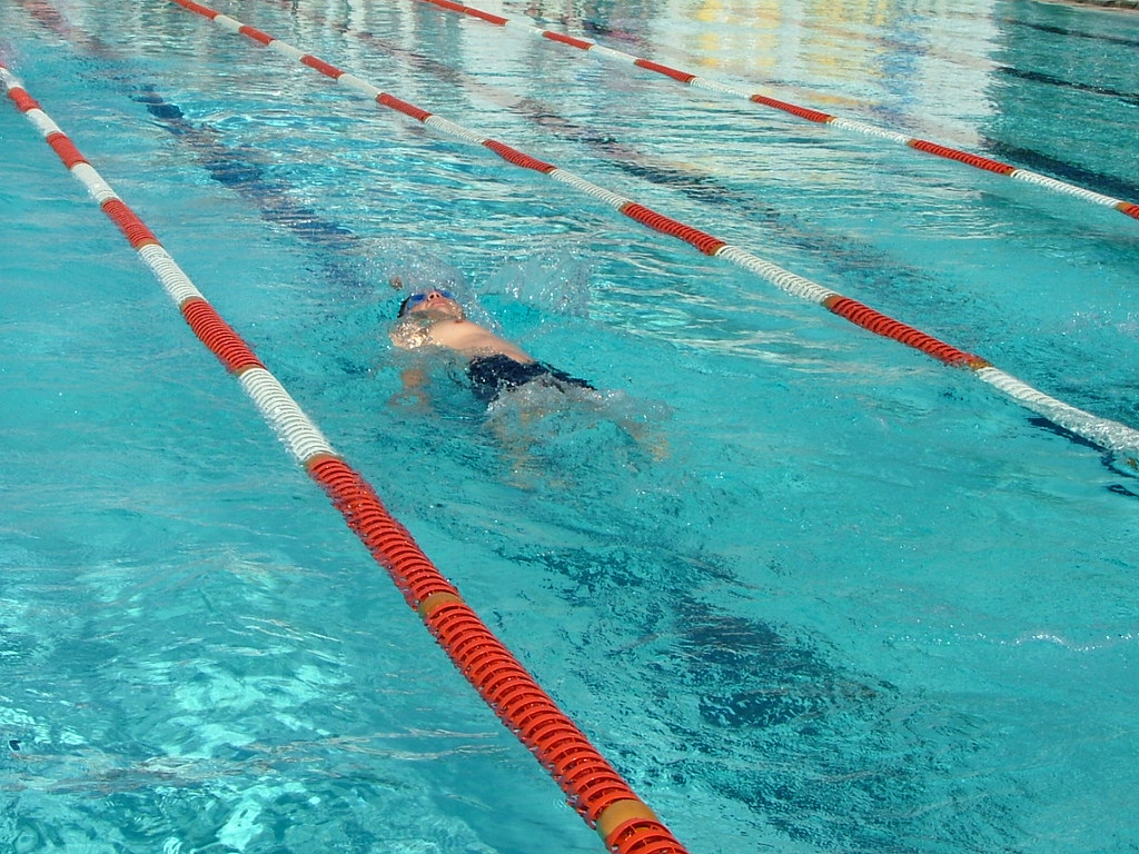 DSCF6749 JBLM MWR Flickr