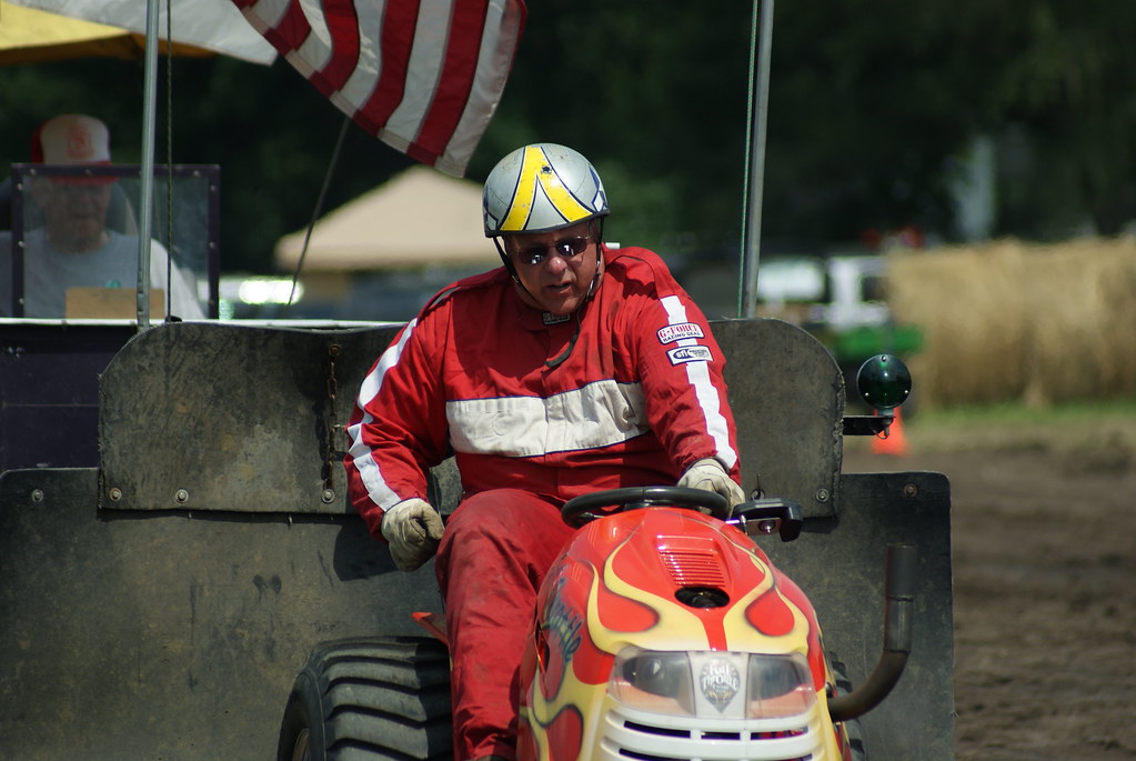 2013616edgerton pull 051 Renegade Pullers Flickr