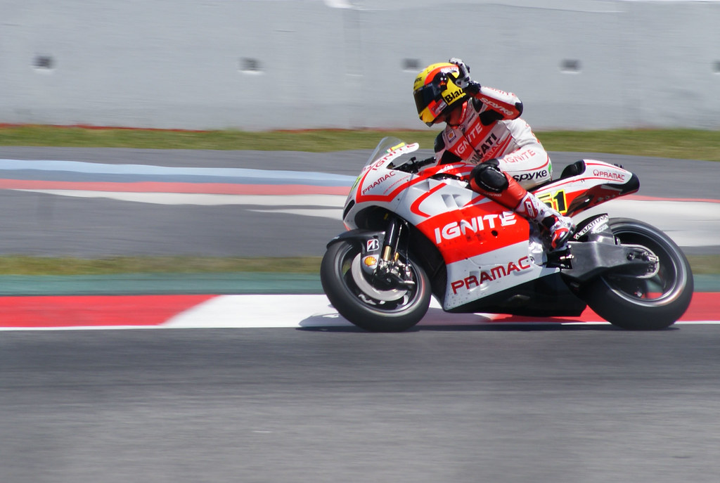 DSC04751B SONY DSC Marina Chaumont Flickr