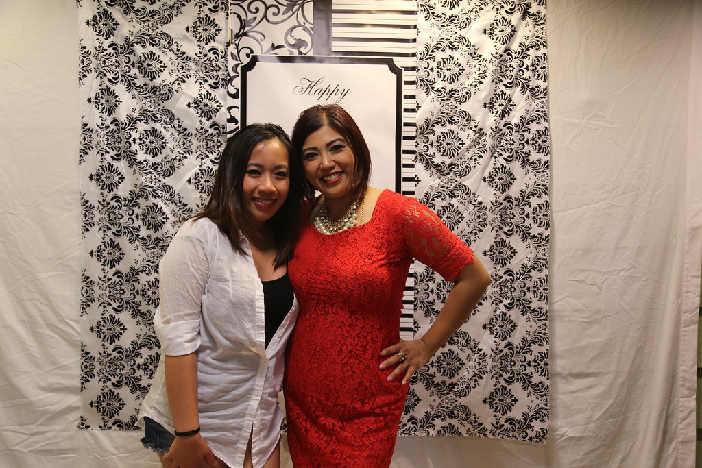 IMG_7388 Gina Gonzalez Flickr