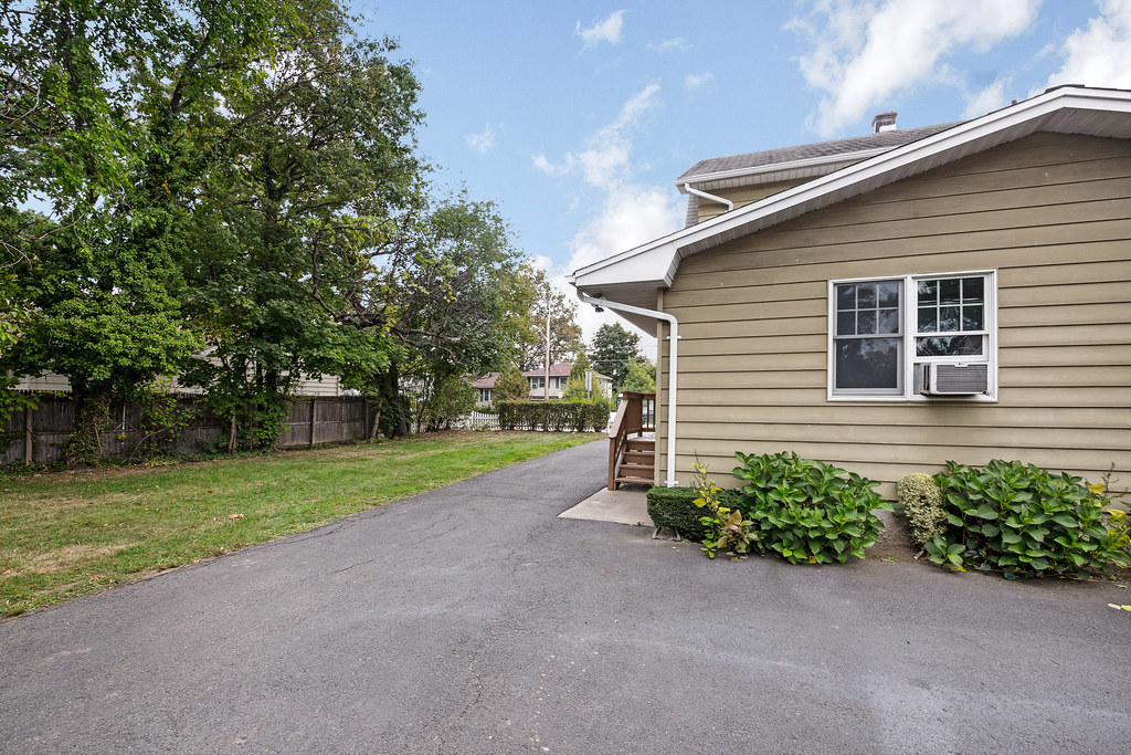 IMG_3497 2505 Morlot Ave, Fair Lawn Stephen Harris Flickr