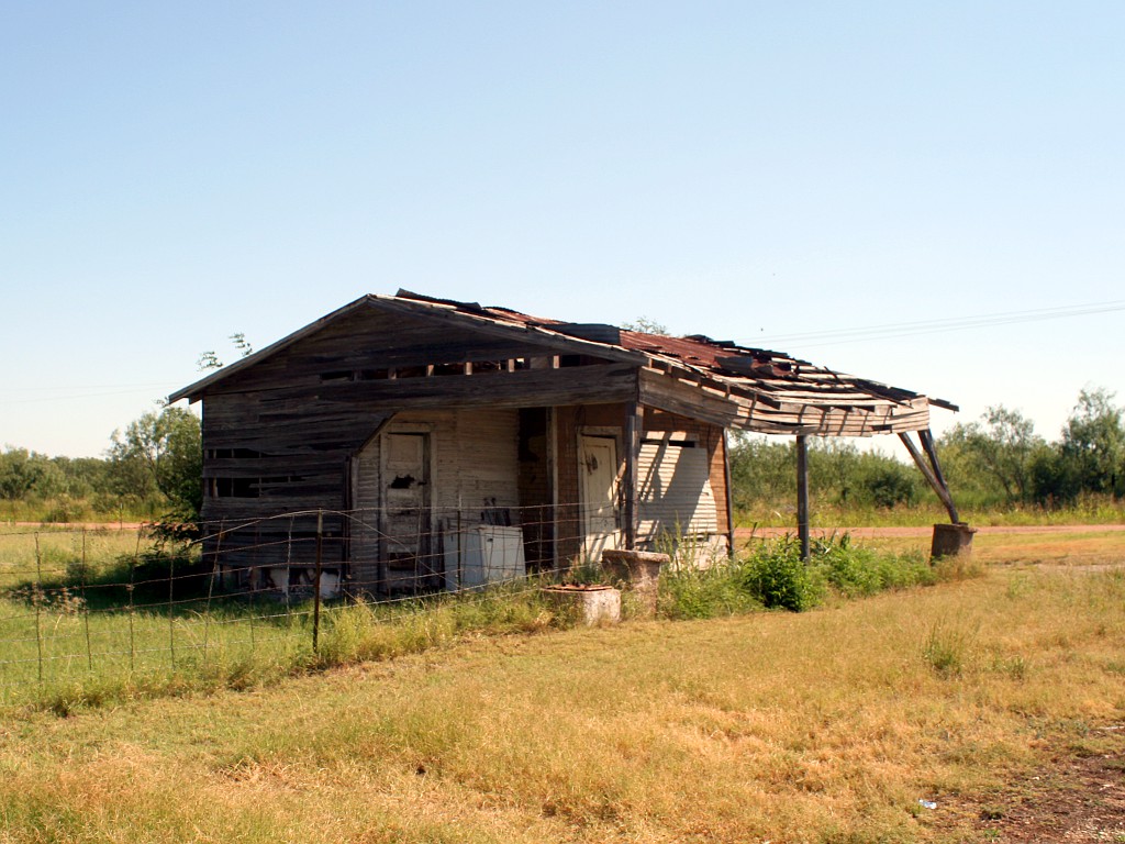 FixerUpper Property Although McCaulley is unincorporated,… Flickr