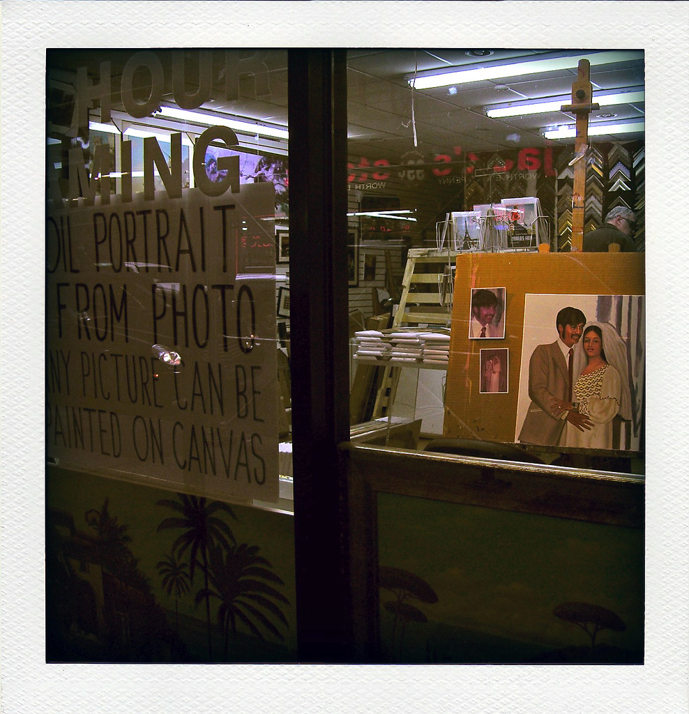 suitable for framing Madison Avenue, NYC Nancy Flickr