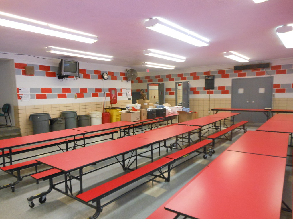 060813 Hopewell Loudon Ohio (268) Aaron Turner Flickr