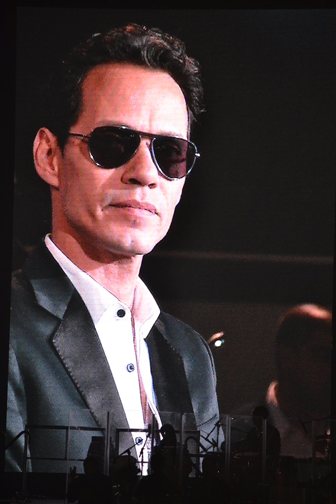 marc anthony concert 2023 schedule MARC ANTHONY CONCERT 2013 MARC ANTHONY VIVIR MI VIDA WORLD… Flickr
