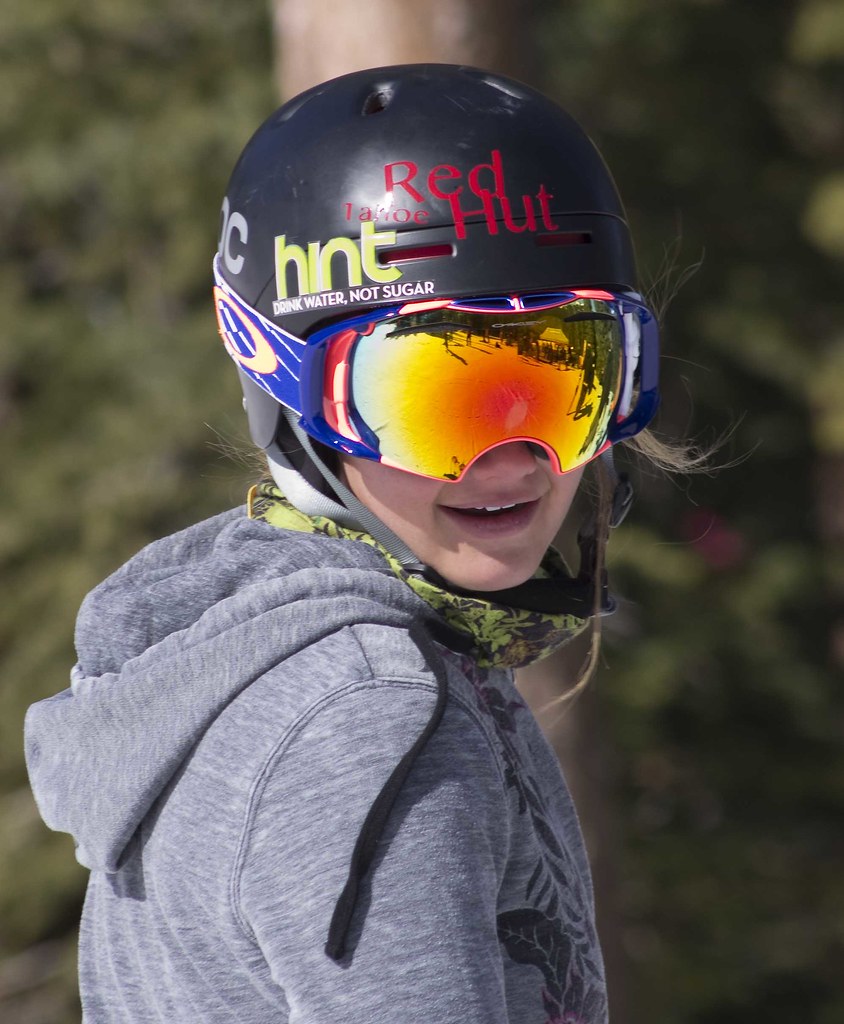 Copper Mountain 2012 Jack Nickel Flickr