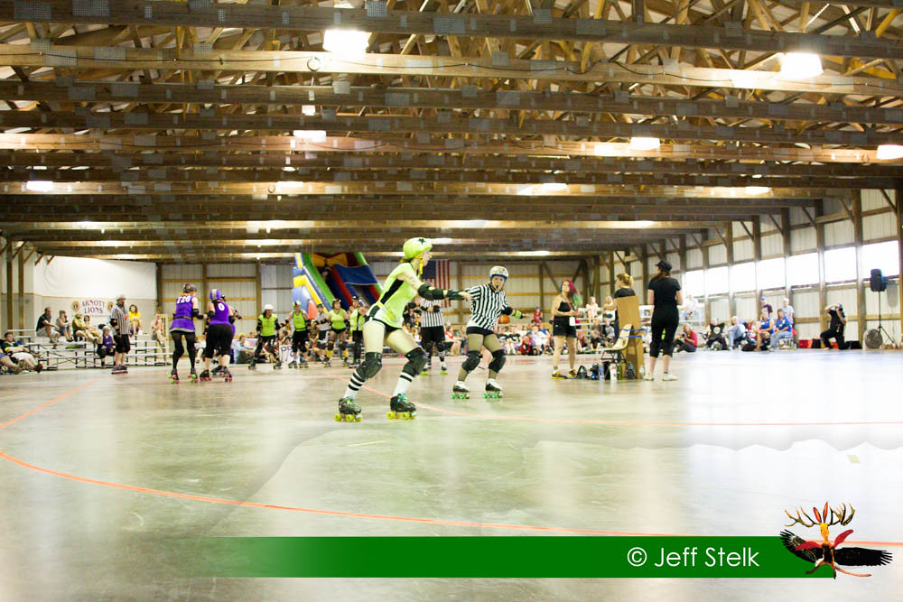 MSSOS vs Northwoods Derby Knockouts 720137313.jpg Flickr