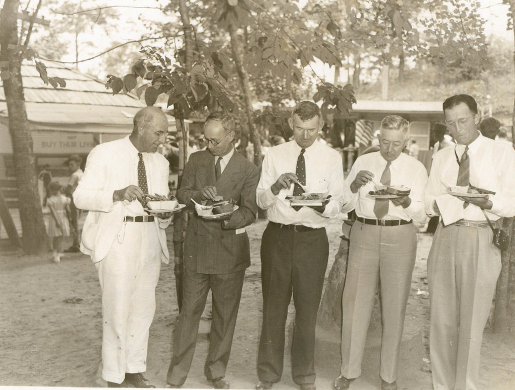 20130916img20130916_0029.jpg Aug. 24, 1940 Experiment