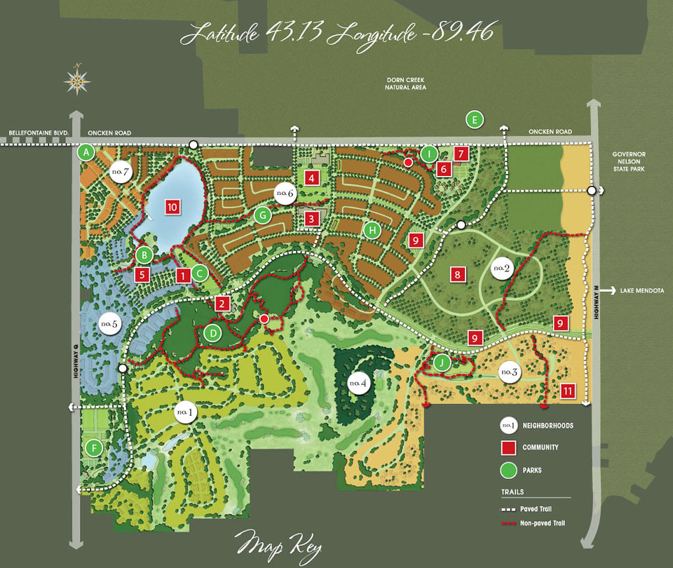 New Homes in Madison WI Visit Flickr